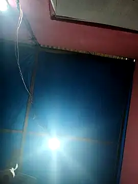 Bhabi-Hot0 online show from 18, 10, 2025