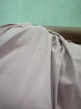 Bhabi-Hot0 online show from 21, 7, 2026