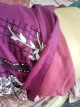Bhabi-Hot0 online show from 23, 7, 2026