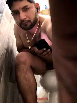 Snapshot of Julians26ne chatting on 17, 1, 2026 Julians26ne online show from 17, 1, 2026