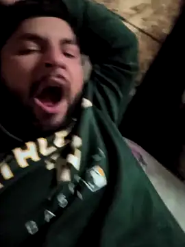 Snapshot of Julians26ne chatting on 7, 2, 2026 Julians26ne online show from 7, 2, 2026