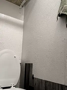 Snapshot of Julians26ne chatting on 13, 3, 2026 Julians26ne online show from 13, 3, 2026