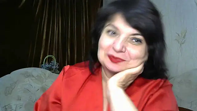 Snapshot of LedyNika chatting on 15, 9, 2025 LedyNika online show from 15, 9, 2025