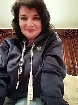 LedyNika online show from 1, 5, 2026