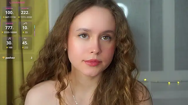 SusannaScholler online show from 15, 2, 2026