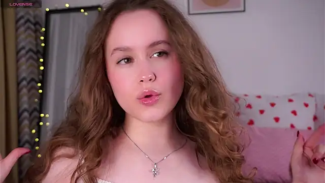 SusannaScholler online show from 22, 4, 2026