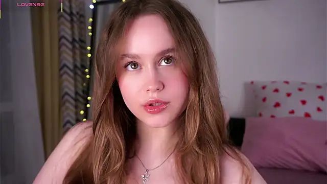 SusannaScholler online show from 26, 4, 2026