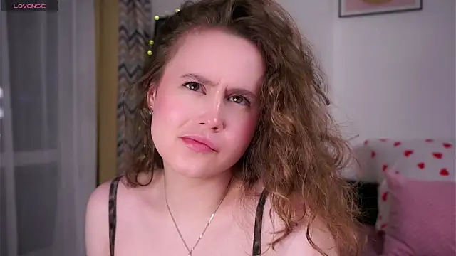 SusannaScholler online show from 28, 4, 2026