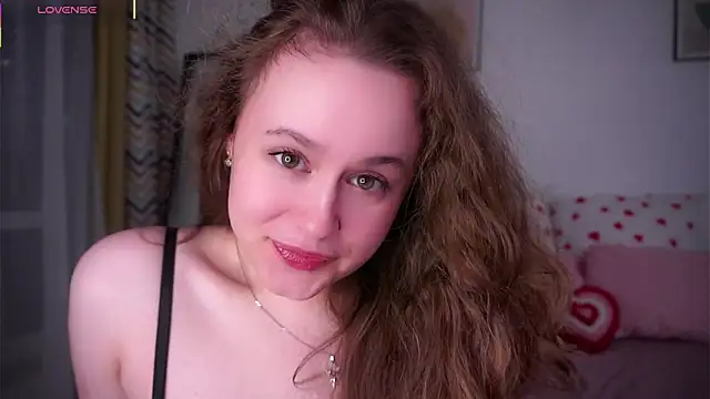 SusannaScholler online show from 23, 5, 2026