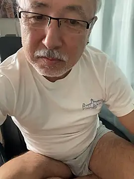 gholly2007 online show from 19, 10, 2025