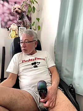 gholly2007 online show from 13, 1, 2026