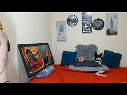 Snapshot of CHERRY_GIRLS02 chatting on 15, 2, 2026 CHERRY GIRLS02 online show from 15, 2, 2026