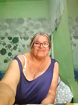 Snapshot of MargaritaSweet51 chatting on 15, 9, 2025 MargaritaSweet51 online show from 15, 9, 2025