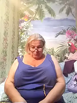 Snapshot of MargaritaSweet51 chatting on 13, 10, 2025 MargaritaSweet51 online show from 13, 10, 2025