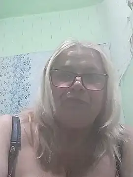 MargaritaSweet51 online show from 29, 6, 2026