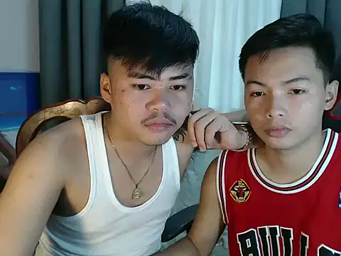 hot emman online show from 27, 9, 2025