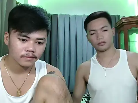 hot emman online show from 4, 11, 2025