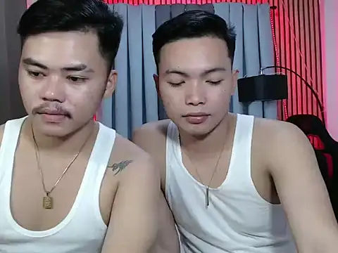 hot emman online show from 23, 11, 2025