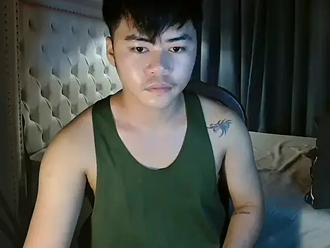 hot emman online show from 6, 3, 2026