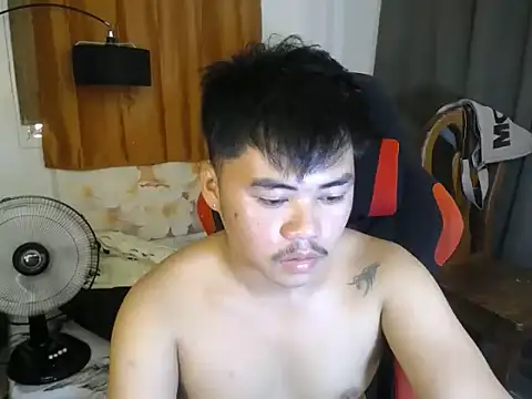 hot emman online show from 4, 7, 2026