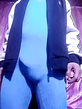 oxxy jean online show from 14, 12, 2025