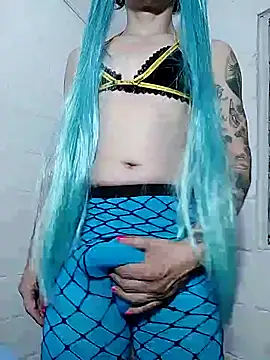 oxxy jean online show from 1, 3, 2026