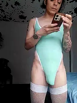 oxxy jean online show from 15, 4, 2026