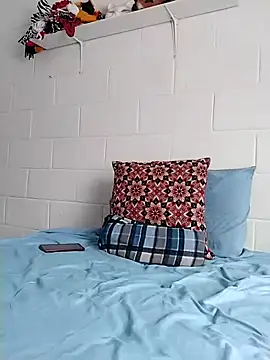 oxxy jean online show from 27, 4, 2026