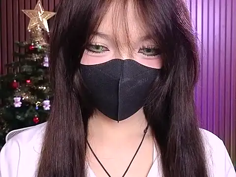      Panda      online show from 21, 11, 2025