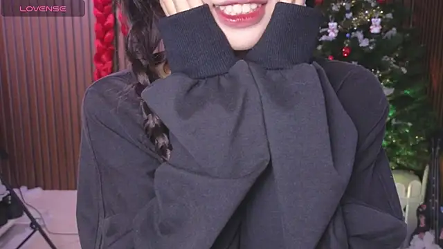      Panda      online show from 1, 12, 2025