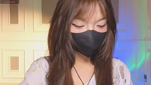      Panda      online show from 18, 2, 2026