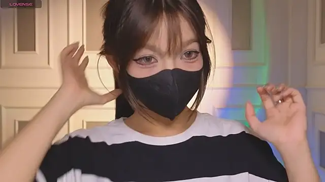      Panda      online show from 25, 2, 2026