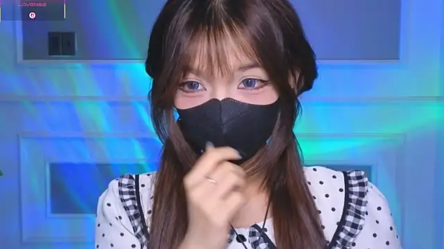      Panda      online show from 26, 3, 2026