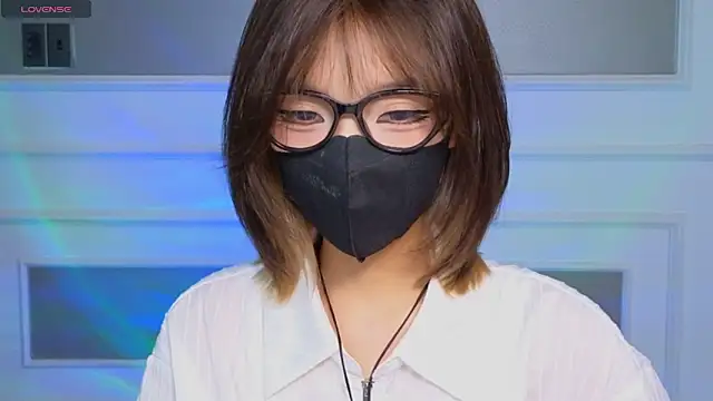      Panda      online show from 5, 4, 2026