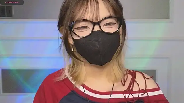      Panda      online show from 21, 4, 2026