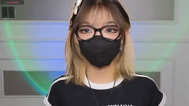      Panda      online show from 26, 4, 2026