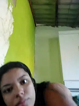 biancaalvess online show from 24, 4, 2026