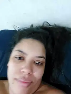 biancaalvess online show from 7, 5, 2026