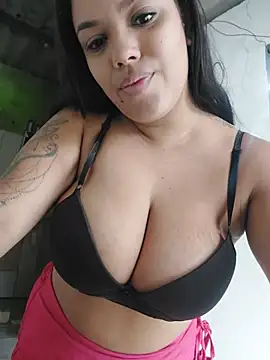 biancaalvess online show from 5, 7, 2026