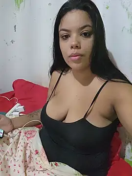biancaalvess online show from 27, 7, 2026