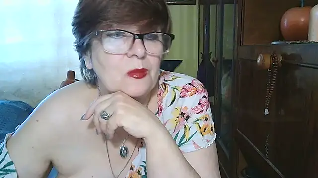 VeronicaGold511 online show from 25, 9, 2025