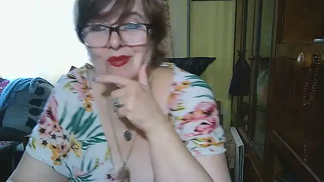 VeronicaGold511 online show from 30, 9, 2025