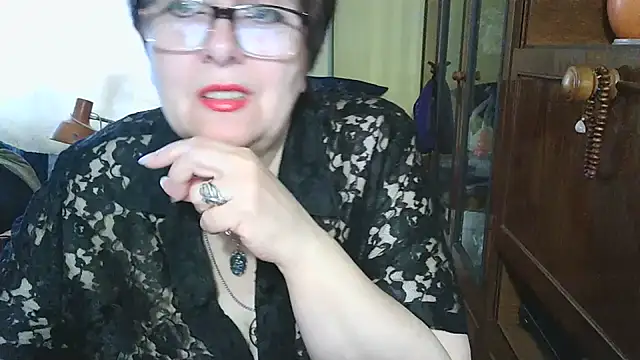 VeronicaGold511 online show from 28, 3, 2026