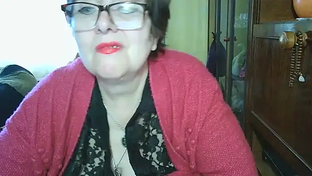 VeronicaGold511 online show from 23, 4, 2026