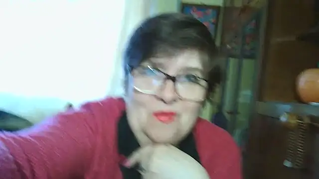 VeronicaGold511 online show from 24, 4, 2026