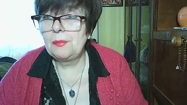 VeronicaGold511 online show from 25, 4, 2026