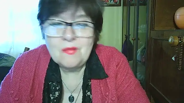 VeronicaGold511 online show from 26, 4, 2026