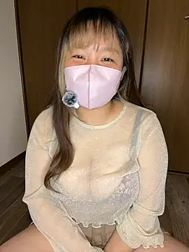 ichika muu online show from 23, 10, 2025