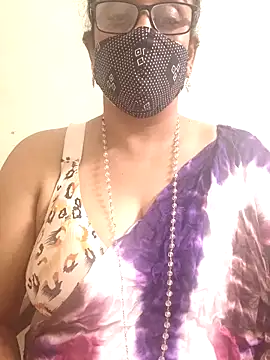 Snapshot of sweet-lotus chatting on 3, 11, 2025 sweet-lotus online show from 3, 11, 2025