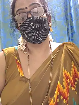 Snapshot of sweet-lotus chatting on 21, 11, 2025 sweet-lotus online show from 21, 11, 2025